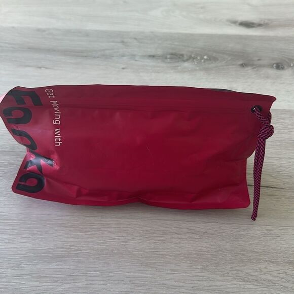 Fanka Body Sculpt Leggings Classic BlacK S NWT IN PACKAGE - Picture 10 of 12